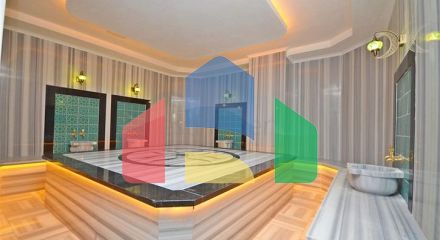 Привлекательное предложение жилья в новом жилом комплексе