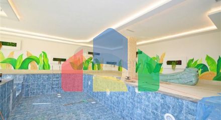 Привлекательное предложение жилья в новом жилом комплексе