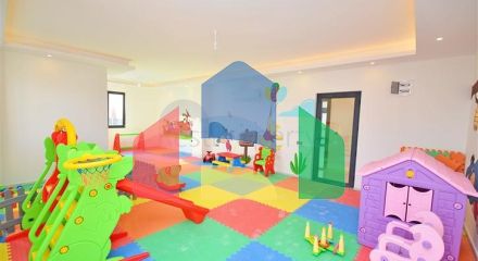 Привлекательное предложение жилья в новом жилом комплексе