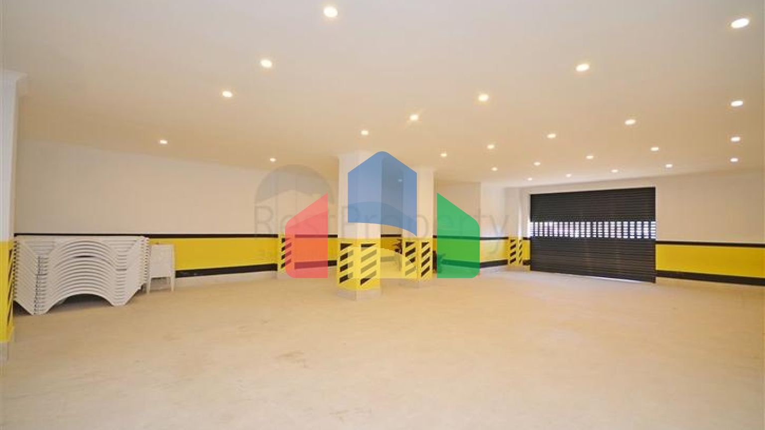 Привлекательное предложение жилья в новом жилом комплексе