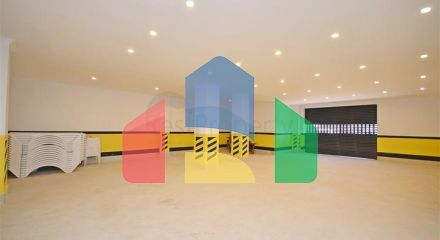 Привлекательное предложение жилья в новом жилом комплексе