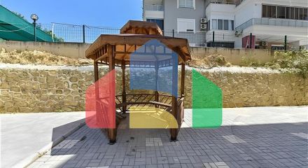 Installment plan - Under construction Project -in Avsallar / Alanya