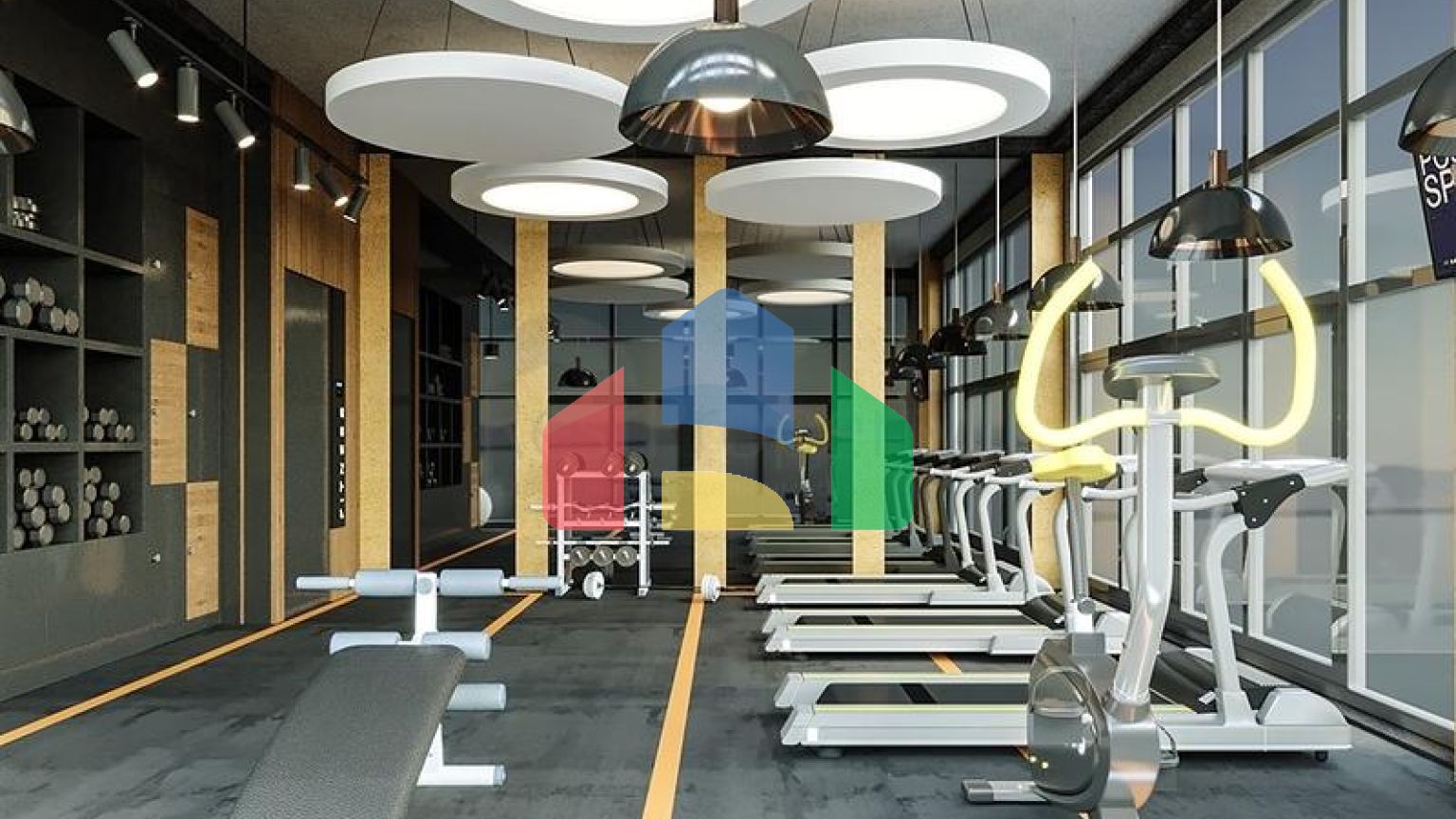 Новый инвестиционный проект в Авсалларе