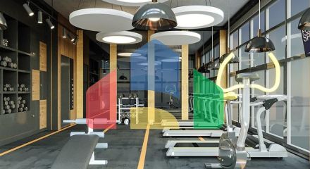 Новый инвестиционный проект в Авсалларе