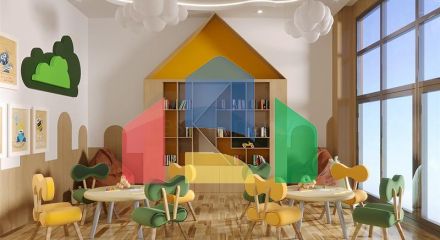 Новый инвестиционный проект в Авсалларе