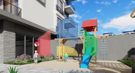 Новый инвестиционный проект в Авсалларе