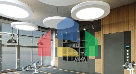 Новый инвестиционный проект в Авсалларе