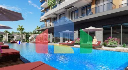 Новый инвестиционный проект в Авсалларе