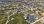 Invest now - Under construction project -Avsallar / Alanya