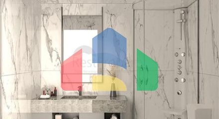 Премиальный проект для инвестиций в зеленом районе Авсаллар