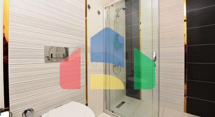 Квартира 1 + 1 в районі Авсаллар