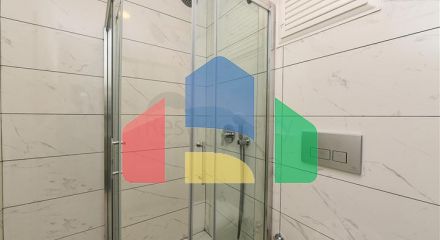 Апартаменты в новом комплексе в районе Авсаллар