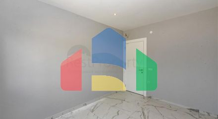 Апартаменты в новом комплексе в районе Авсаллар