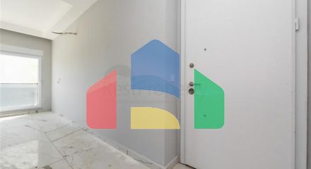 Апартаменти в новому комплексі в районі Авсаллар