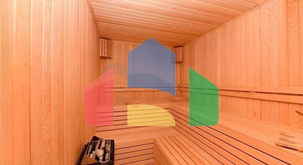 Апартаменти в новому комплексі в районі Авсаллар