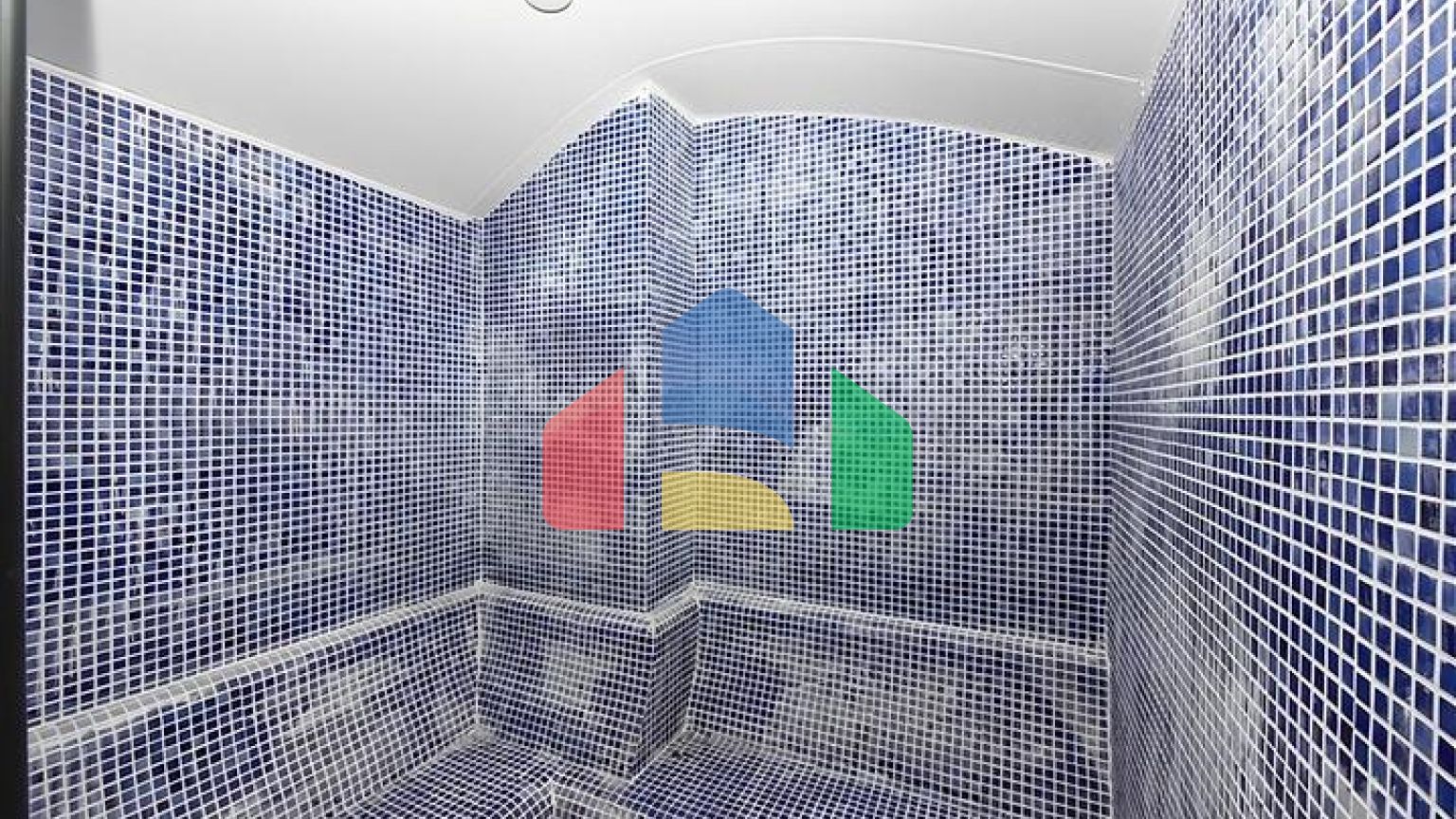 Апартаменти в новому комплексі в районі Авсаллар