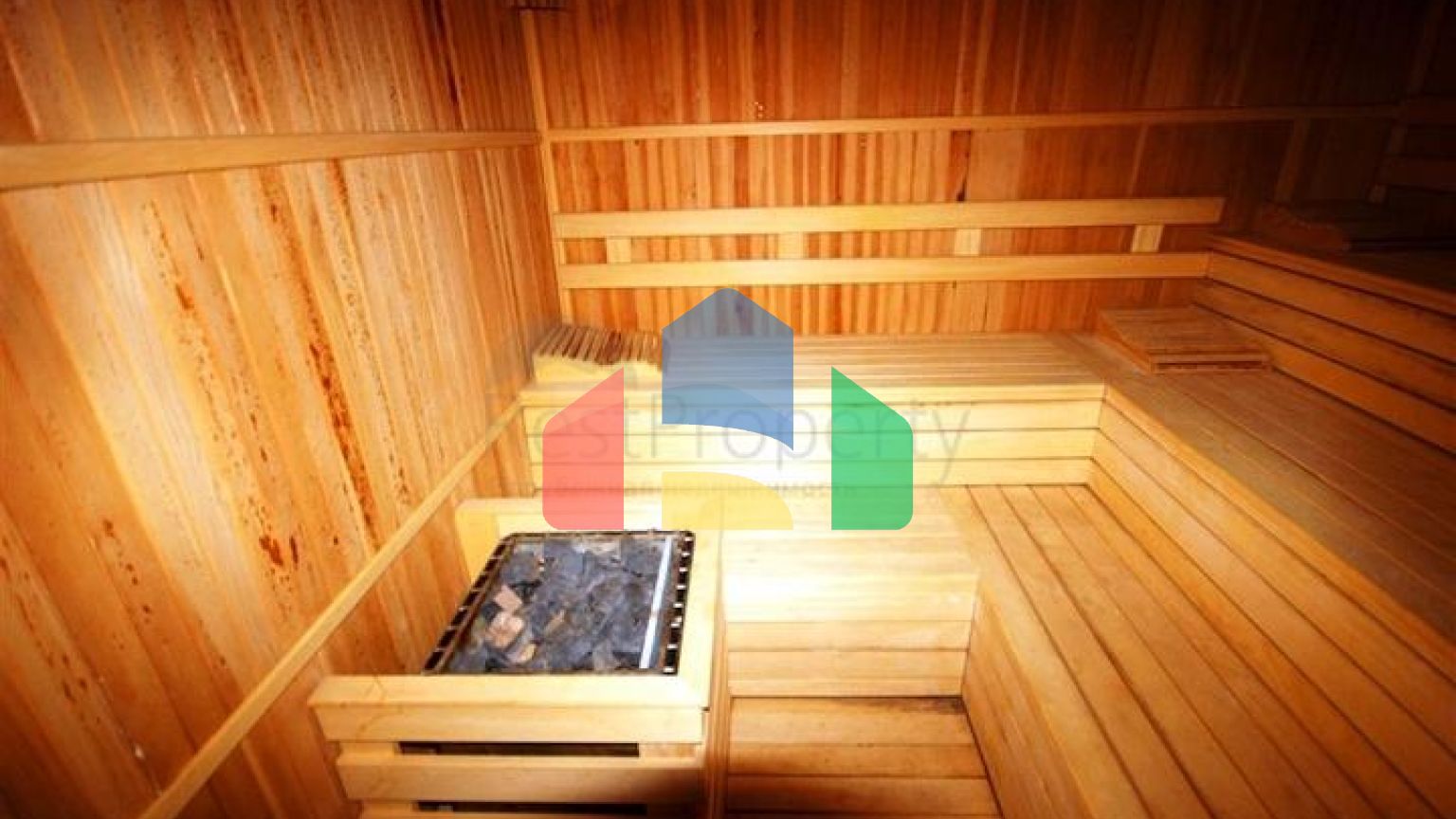 Просторі апартаменти 3 + 1 в районі Авсаллар