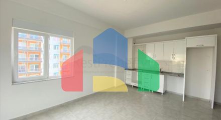 Квартира 1+1 в Авсаларе по выгодной цене