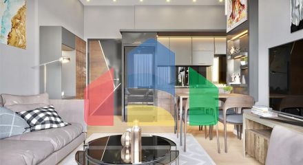 New project in Avsallar district