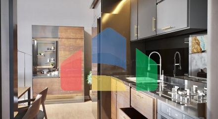New project in Avsallar district