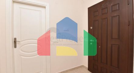 Квартира 2+1 в районе Авсаллар
