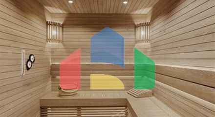 Новий інвестиційний проект в районі Авсаллар