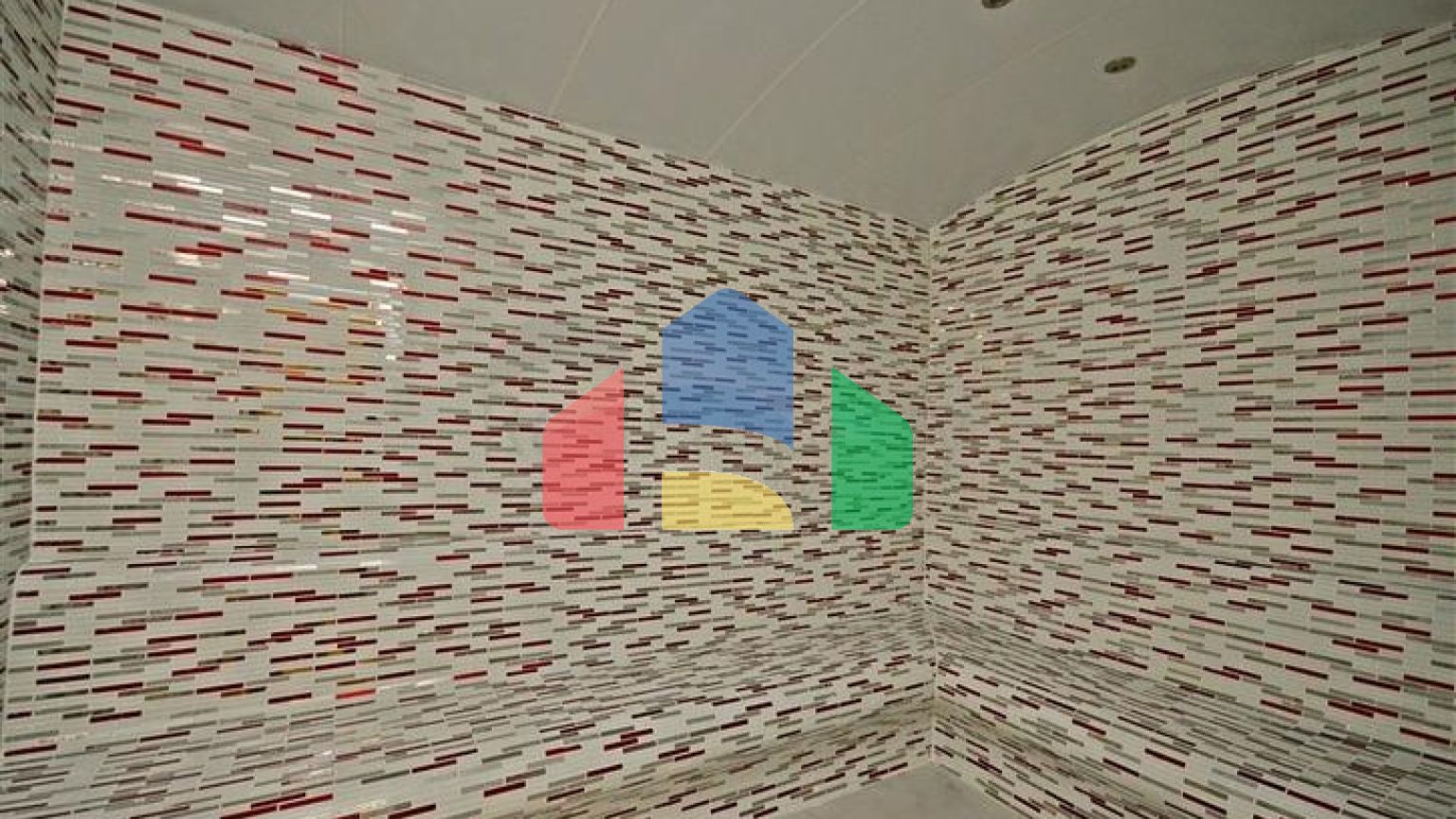 Квартиры с видом на море в новом комплексе района Авсаллар