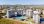 Spacious furnished 3+1 apartment in a modern residential complex in Avsallar