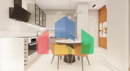 Старт продаж нового комплекса в районе Авсаллар Старт продаж нового комплекса в районе Авсаллар