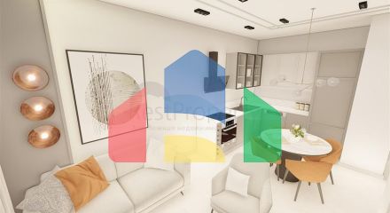 Старт продаж нового комплекса в районе Авсаллар Старт продаж нового комплекса в районе Авсаллар