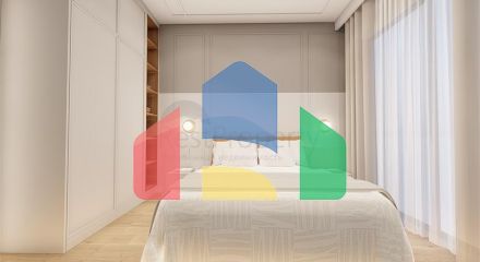 Старт продаж нового комплекса в районе Авсаллар Старт продаж нового комплекса в районе Авсаллар