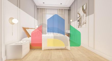 Старт продаж нового комплекса в районе Авсаллар Старт продаж нового комплекса в районе Авсаллар