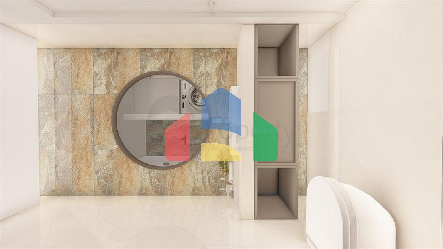 Старт продаж нового комплекса в районе Авсаллар