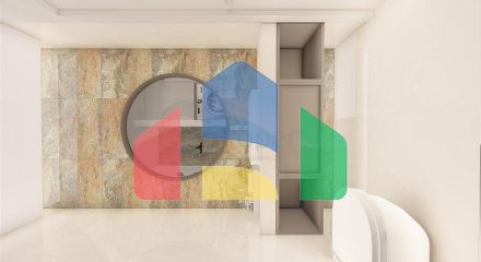 Старт продаж нового комплекса в районе Авсаллар Старт продаж нового комплекса в районе Авсаллар