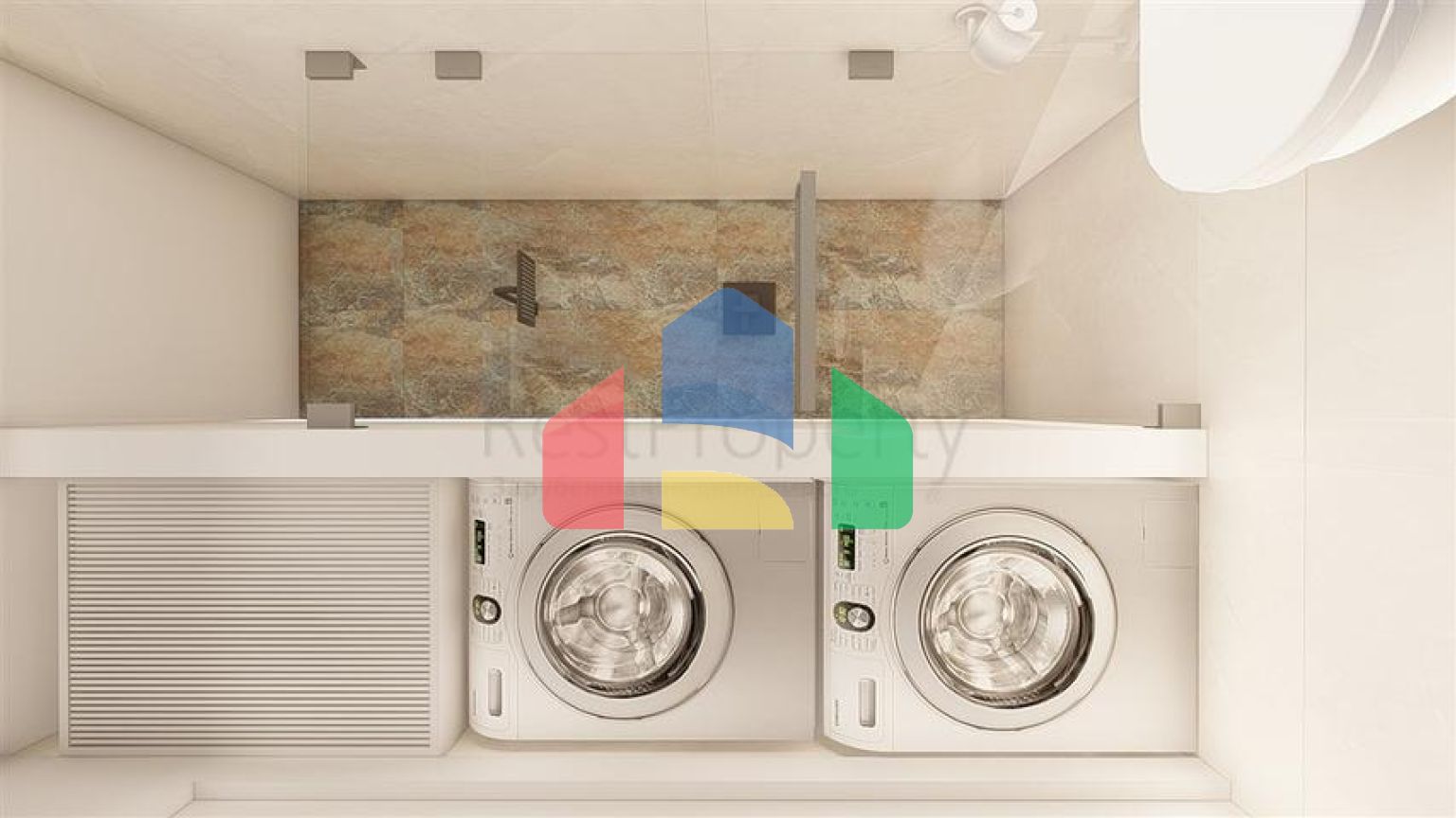 Старт продаж нового комплекса в районе Авсаллар