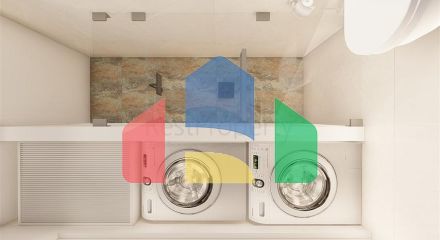 Старт продаж нового комплекса в районе Авсаллар Старт продаж нового комплекса в районе Авсаллар