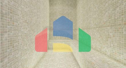 Старт продаж нового комплекса в районе Авсаллар Старт продаж нового комплекса в районе Авсаллар