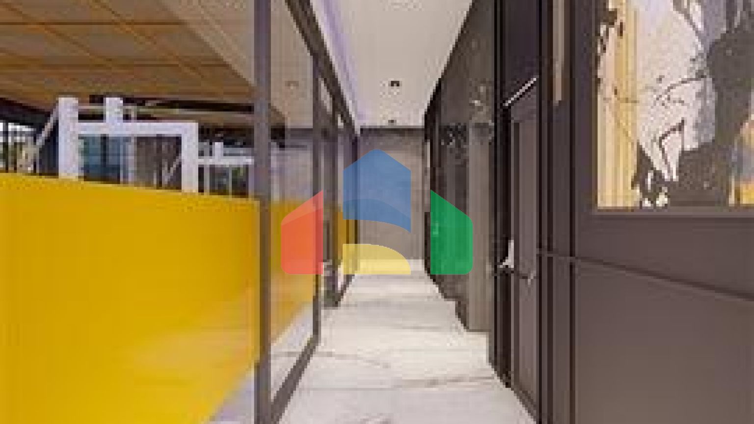 Старт продаж нового комплекса в районе Авсаллар