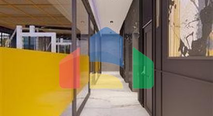 Старт продаж нового комплекса в районе Авсаллар Старт продаж нового комплекса в районе Авсаллар