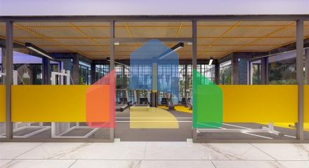 Старт продаж нового комплекса в районе Авсаллар Старт продаж нового комплекса в районе Авсаллар