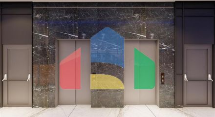 Старт продаж нового комплекса в районе Авсаллар Старт продаж нового комплекса в районе Авсаллар