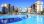 5+1 penthouse in one of the best complexes in Avsallar district