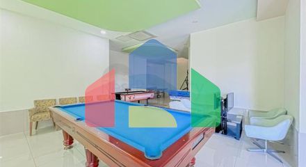 Квартира 2 + 1 в районі Авсаллар