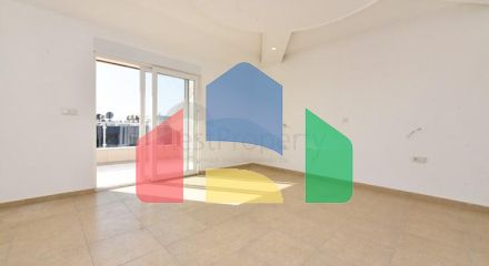 Унікальна пропозиція під громадянство з видом на море в районі Авсаллар