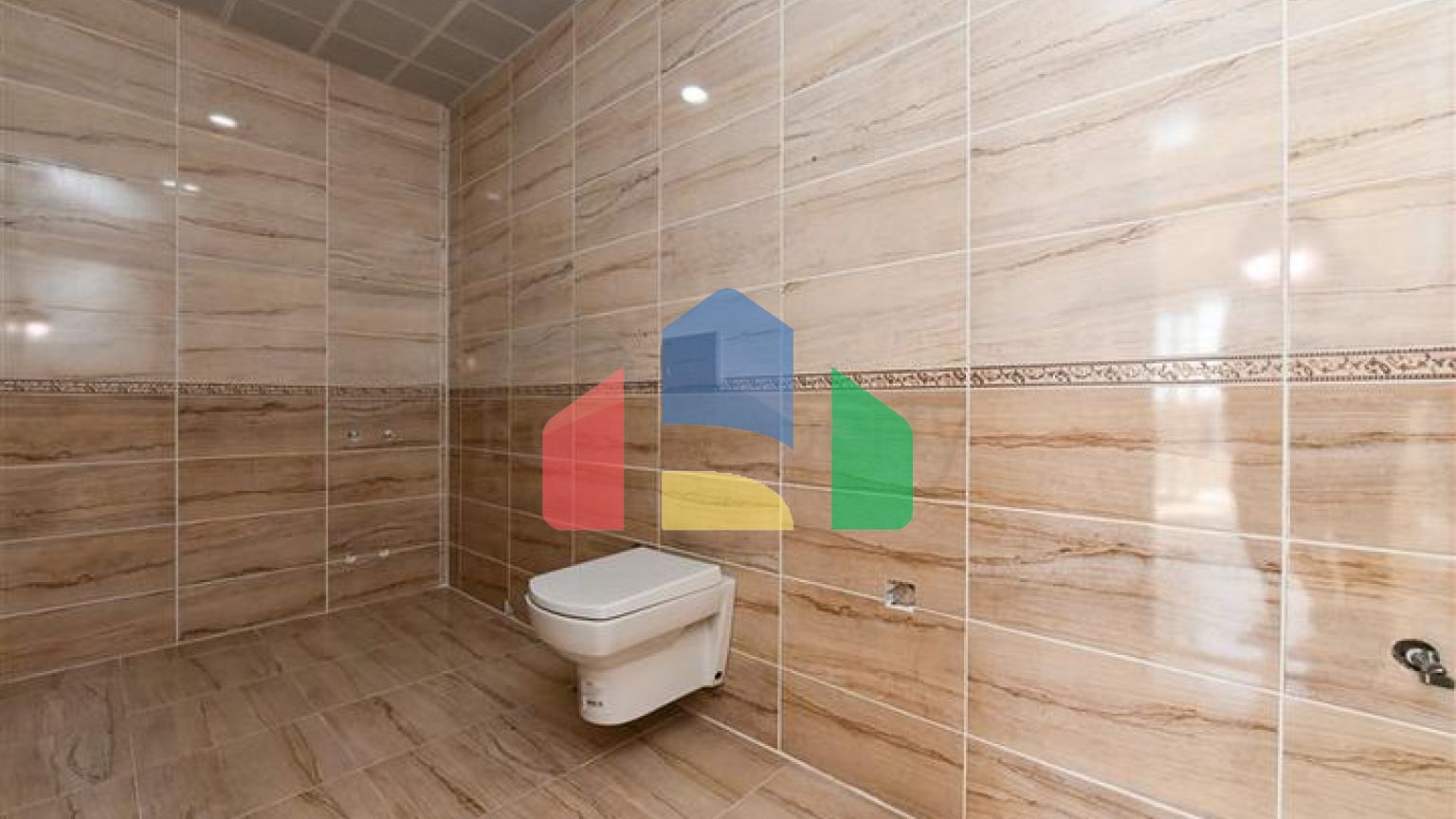 Унікальна пропозиція під громадянство з видом на море в районі Авсаллар