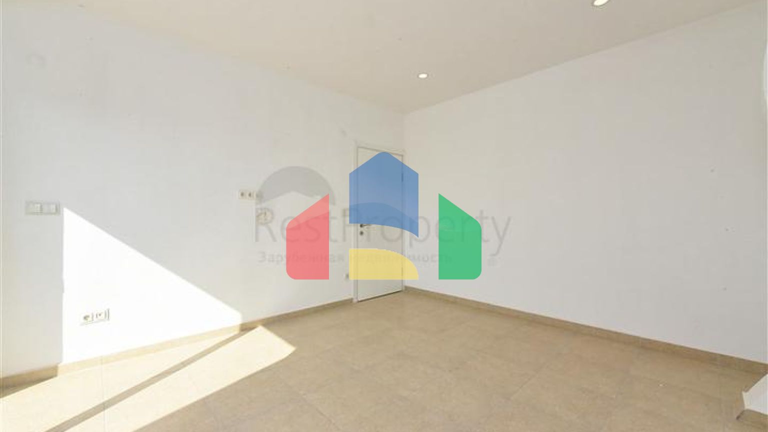 Унікальна пропозиція під громадянство з видом на море в районі Авсаллар