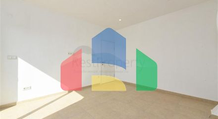 Унікальна пропозиція під громадянство з видом на море в районі Авсаллар