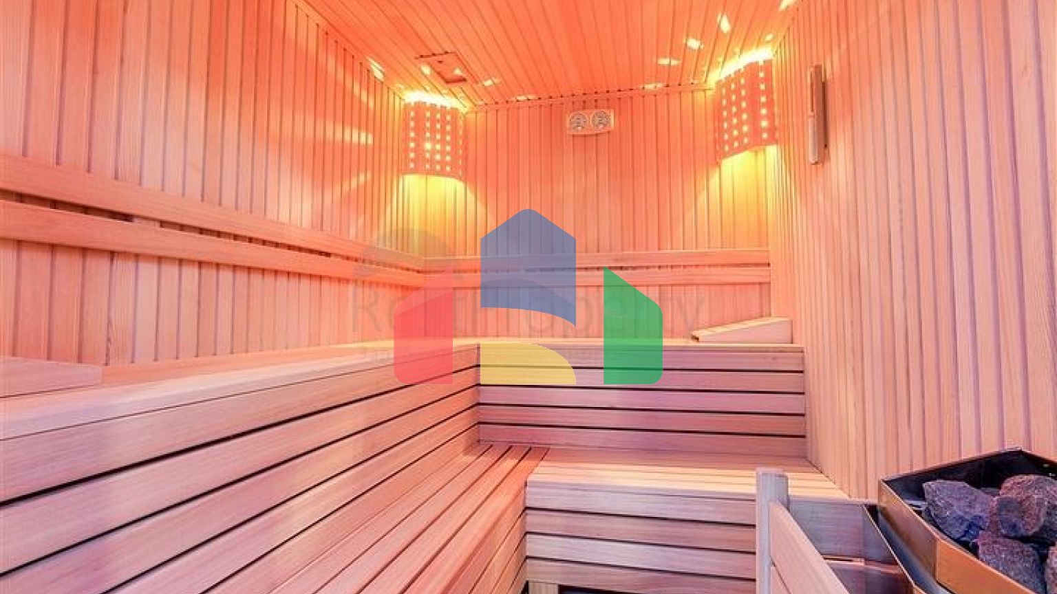 Унікальна пропозиція під громадянство з видом на море в районі Авсаллар