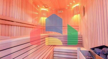 Унікальна пропозиція під громадянство з видом на море в районі Авсаллар