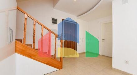 Унікальна пропозиція під громадянство з видом на море в районі Авсаллар